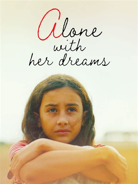 ipimedi|Alone with Her Dreams (2019)